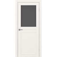 Турин 520.211, цвет, бежевый, заполнение Графит матовое, размер 200*80 см.