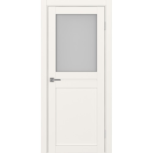 Турин 520.211, цвет, бежевый, заполнение Мателюкс, размер 200*80 см.