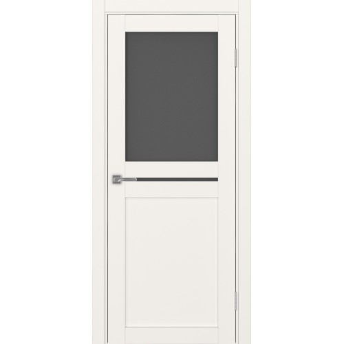 Турин 520.221, цвет, бежевый, заполнение Графит матовое, размер 200*80 см.