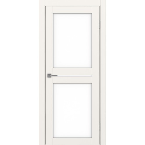 Турин 520.222, цвет, бежевый, заполнение LACбелый, размер 200*80 см.