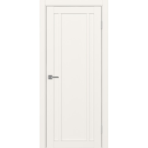 Турин 522.111, цвет, бежевый, размер 200*80 см.