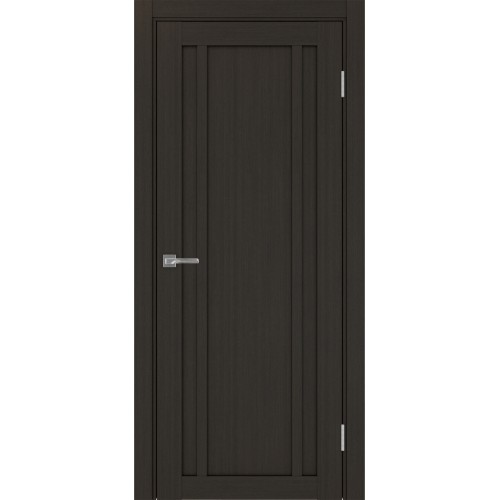 Турин 522.111, цвет венге FL, размер 200*80 см.