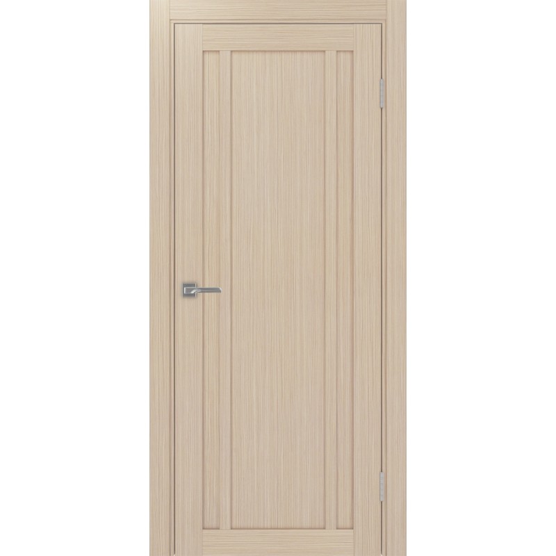 Межкомнатная дверь Турин 522.111, цвет дуб беленый FL, размер 200*80 см.