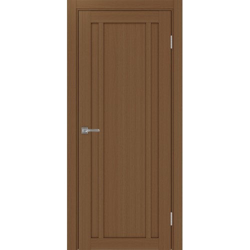 Турин 522.111, цвет орех NL, размер 200*80 см.