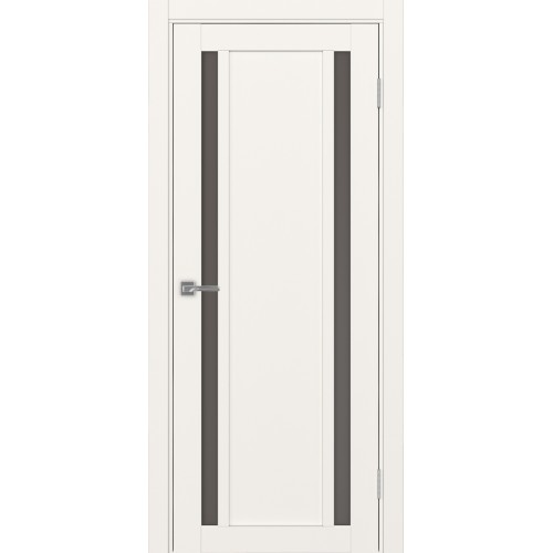 Турин 522.212, цвет, бежевый, заполнение Бронза матовое, размер 200*80 см.