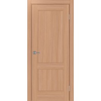 Турин Neo 502.11, цвет ясень тёмный, размер 200*80 см.