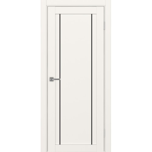 Турин 522.111 АПП молдинг SB, цвет, бежевый, размер 200*80 см.