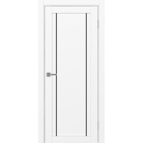 Турин 522.111 АПП молдинг SB, цвет белый снежный, размер 200*80 см.