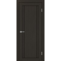 Турин 522.111 АПП молдинг SB, цвет венге FL, размер 200*80 см.