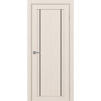 Турин 522.111 АПП молдинг SB, цвет ясень перламутровый, размер 200*80 см.