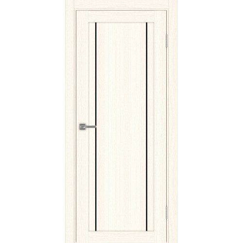 Турин 522.111 АПП молдинг SB, цвет ясень светлый, размер 200*80 см.