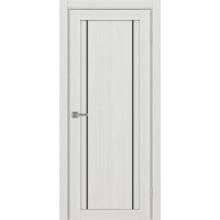 Турин 522.111 АПП молдинг SB, цвет ясень серебристый, размер 200*80 см.