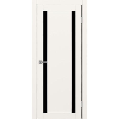 Турин 522.212 АПП молдинг SC, цвет, бежевый, заполнение LACчерный, размер 200*80 см.