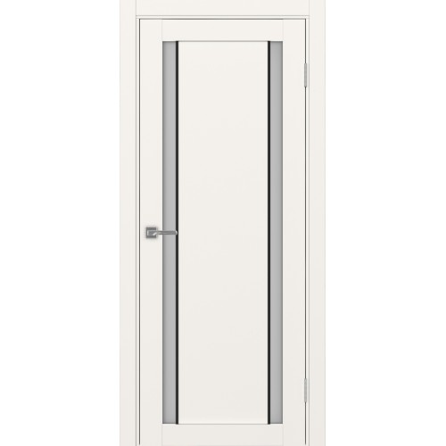 Турин 522.212 АПС молдинг SB, цвет, бежевый, заполнение Мателюкс, размер 200*80 см.