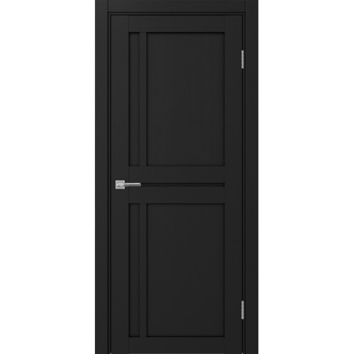 Турин 523.111, цвет Антрацит размер 80*200 см.