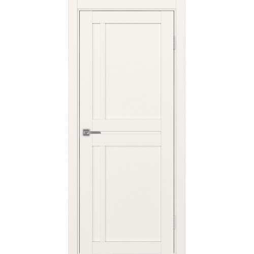 Турин 523.111, цвет, бежевый, размер 200*80 см.