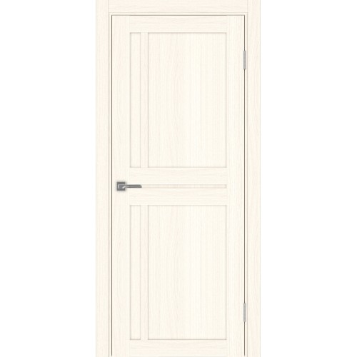 Турин 523.111, цвет ясень светлый, размер 200*80 см.