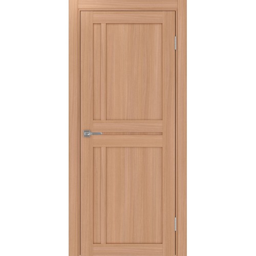 Турин 523.111, цвет ясень тёмный, размер 200*80 см.