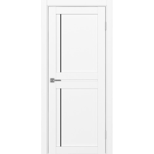 Турин 523.111 АПП молдинг SB, цвет белый снежный, размер 200*80 см.