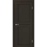 Турин 523.111 АПП молдинг SB, цвет венге FL, размер 200*80 см.