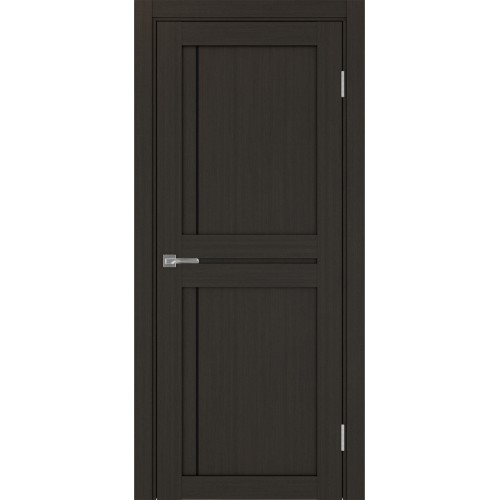 Турин 523.111 АПП молдинг SB, цвет венге FL, размер 200*80 см.