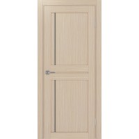 Турин 523.111 АПП молдинг SB, цвет дуб беленый FL, размер 200*80 см.