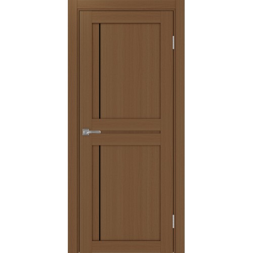 Турин 523.111 АПП молдинг SB, цвет орех NL, размер 200*80 см.