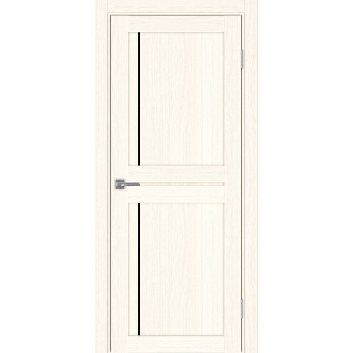 Турин 523.111 АПП молдинг SB, цвет ясень светлый, размер 200*80 см.