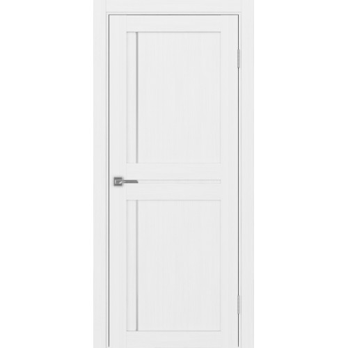 Турин 523.111 АПП молдинг SC, цвет белый лёд, размер 200*80 см.