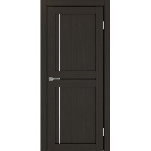 Турин 523.111 АПП молдинг SC, цвет венге FL, размер 200*80 см.