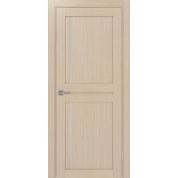 Турин 523.111 АПП молдинг SC, цвет дуб беленый FL, размер 200*80 см.