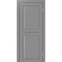 Турин 523.111 АПП молдинг SC, цвет серый, размер 200*80 см.