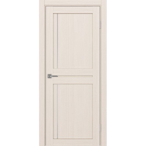 Турин 523.111 АПП молдинг SC, цвет ясень перламутровый, размер 200*80 см.