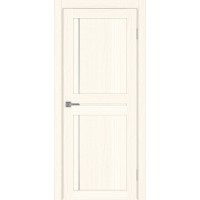 Турин 523.111 АПП молдинг SC, цвет ясень светлый, размер 200*80 см.