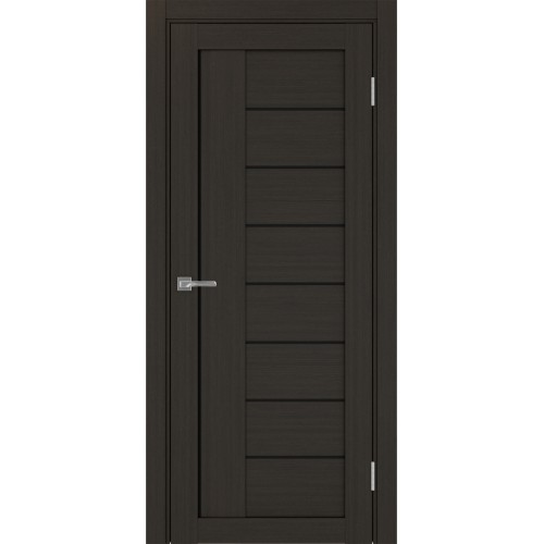 Турин 524.11 АПП молдинг SB, цвет венге FL, размер 200*80 см.