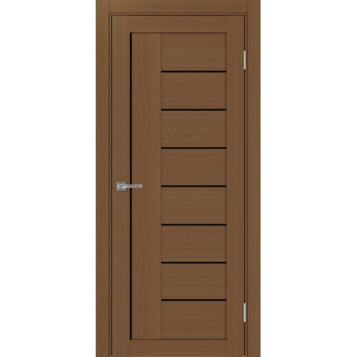 Турин 524.11 АПП молдинг SB, цвет орех NL, размер 200*80 см.