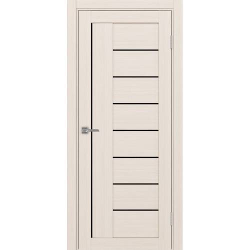 Турин 524.11 АПП молдинг SB, цвет ясень перламутровый, размер 200*80 см.