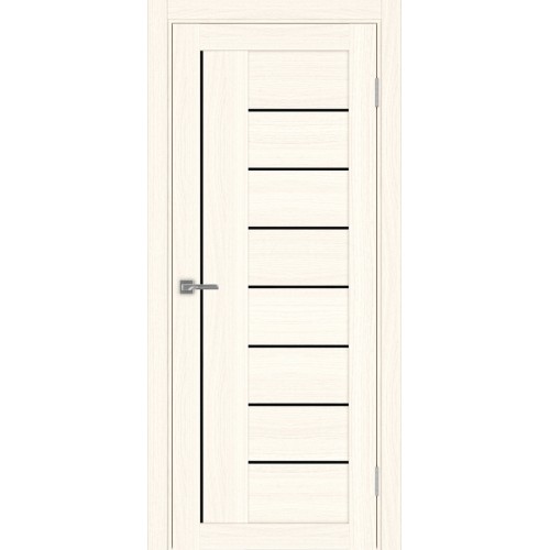 Турин 524.11 АПП молдинг SB, цвет ясень светлый, размер 200*80 см.