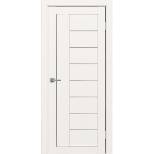 Турин 524.11 АПП молдинг SC, цвет, бежевый, размер 200*80 см.