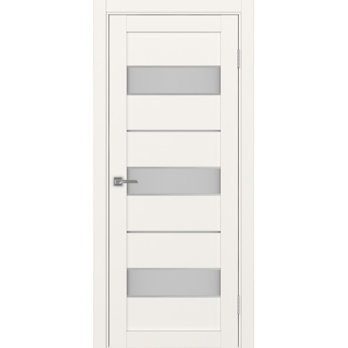 Турин 526.122 АПС молдинг SC, цвет, бежевый, заполнение Мателюкс, размер 200*80 см.