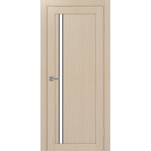 Турин 527.121 АПС молдинг SB, цвет дуб беленый FL, заполнение LACбелый, размер 200*80 см.