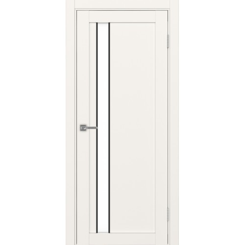 Турин 528.121 АПП молдинг SB, цвет, бежевый, заполнение LACбелый, размер 200*80 см.