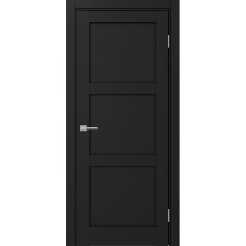 Турин 530.111, цвет Антрацит размер 80*200 см.