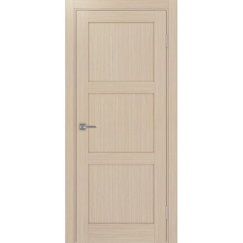 Турин 530.111, цвет дуб беленый FL, размер 200*80 см.