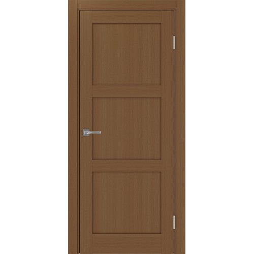 Турин 530.111, цвет орех NL, размер 200*80 см.