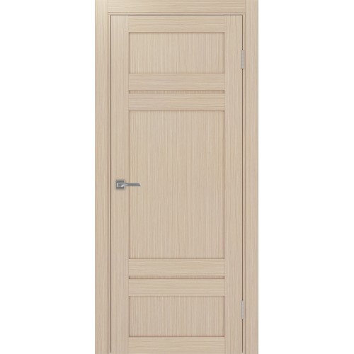 Турин 532.11111, цвет дуб беленый FL, размер 200*80 см.