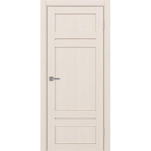 Турин 532.11111, цвет ясень перламутровый, размер 200*80 см.