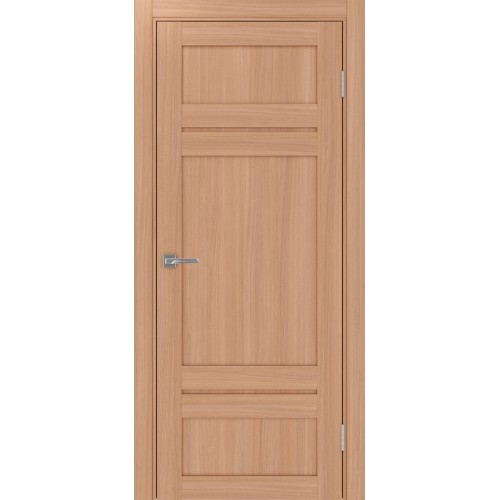 Турин 532.11111, цвет ясень тёмный, размер 200*80 см.