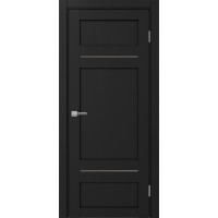 Турин 532.12121, цвет Антрацит стекло Бронза матовое, размер 80*200 см.