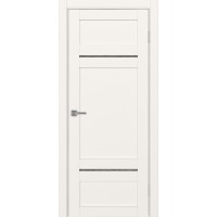 Турин 532.12121, цвет, бежевый, заполнение Дали бронзовое, размер 200*80 см.